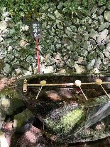 永源寺(滋賀県)