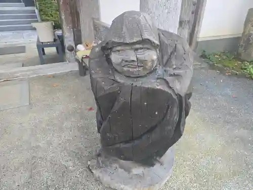 願成寺(兵庫県)