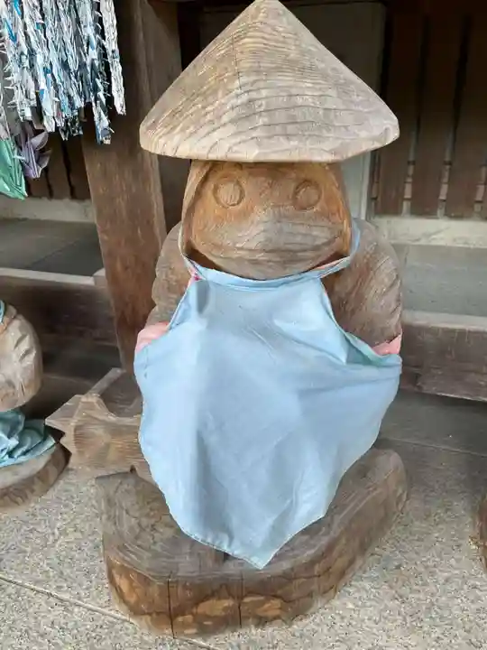 雪蹊寺(高知県)