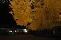 丹生酒殿神社のその他建物