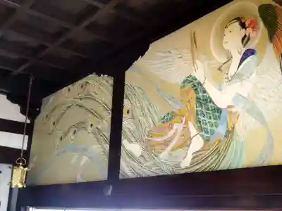 専念寺(大阪府)