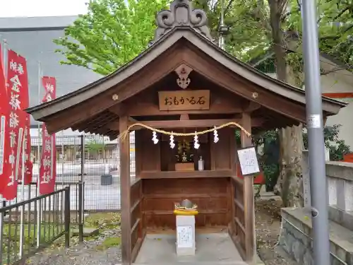金神社の{uncategorized: "未分類", other: "その他", undefined: "問題あり", building: "その他建物", grave: "お墓", sacred_gate: "鳥居", guardian: "狛犬", statue: "像", buddha: "仏像", history: "歴史", nature: "自然", garden: "庭園", animal: "動物", pagoda: "塔", temizu: "手水舎", mountain_gate: "山門・神門", sanctuary: "本殿・本堂", subordinate: "末社・摂社", art: "芸術", scenery: "景色", jizo: "地蔵", ema: "絵馬", goshuin: "御朱印", omikuji: "おみくじ", items: "授与品その他", amulet: "お守り", goshuincho: "御朱印帳", eats: "食事", festival: "お祭り", votive_dance: "神楽", shichigosan: "七五三参", wedding: "結婚式", experience: "体験その他", initially: "初詣", around: "周辺", anti_infection: "感染症対策"}