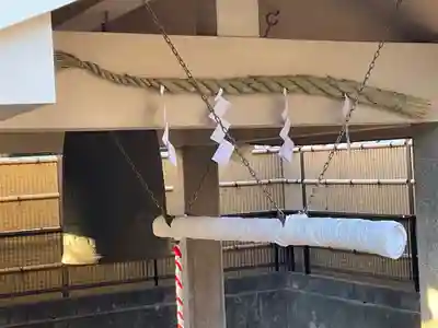 国分寺（相模國分寺）(神奈川県)