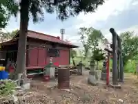 矢取稲荷神社の{uncategorized: "未分類", other: "その他", undefined: "問題あり", building: "その他建物", grave: "お墓", sacred_gate: "鳥居", guardian: "狛犬", statue: "像", buddha: "仏像", history: "歴史", nature: "自然", garden: "庭園", animal: "動物", pagoda: "塔", temizu: "手水舎", mountain_gate: "山門・神門", sanctuary: "本殿・本堂", subordinate: "末社・摂社", art: "芸術", scenery: "景色", jizo: "地蔵", ema: "絵馬", goshuin: "御朱印", omikuji: "おみくじ", items: "授与品その他", amulet: "お守り", goshuincho: "御朱印帳", eats: "食事", festival: "お祭り", votive_dance: "神楽", shichigosan: "七五三参", wedding: "結婚式", experience: "体験その他", initially: "初詣", around: "周辺", anti_infection: "感染症対策"}