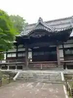 高円寺の{uncategorized: "未分類", other: "その他", undefined: "問題あり", building: "その他建物", grave: "お墓", sacred_gate: "鳥居", guardian: "狛犬", statue: "像", buddha: "仏像", history: "歴史", nature: "自然", garden: "庭園", animal: "動物", pagoda: "塔", temizu: "手水舎", mountain_gate: "山門・神門", sanctuary: "本殿・本堂", subordinate: "末社・摂社", art: "芸術", scenery: "景色", jizo: "地蔵", ema: "絵馬", goshuin: "御朱印", omikuji: "おみくじ", items: "授与品その他", amulet: "お守り", goshuincho: "御朱印帳", eats: "食事", festival: "お祭り", votive_dance: "神楽", shichigosan: "七五三参", wedding: "結婚式", experience: "体験その他", initially: "初詣", around: "周辺", anti_infection: "感染症対策"}