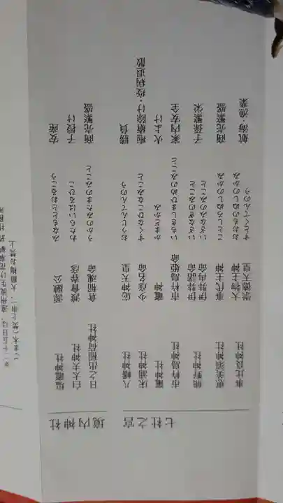 錦天満宮(京都府)