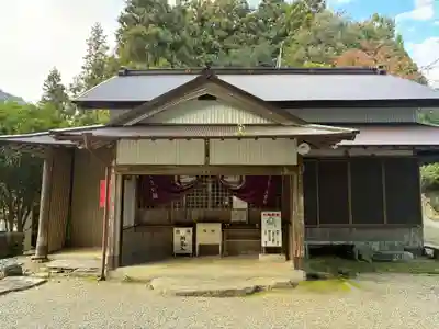 杖杉庵(徳島県)
