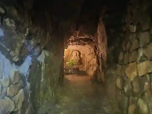 岡寺（龍蓋寺）(奈良県)