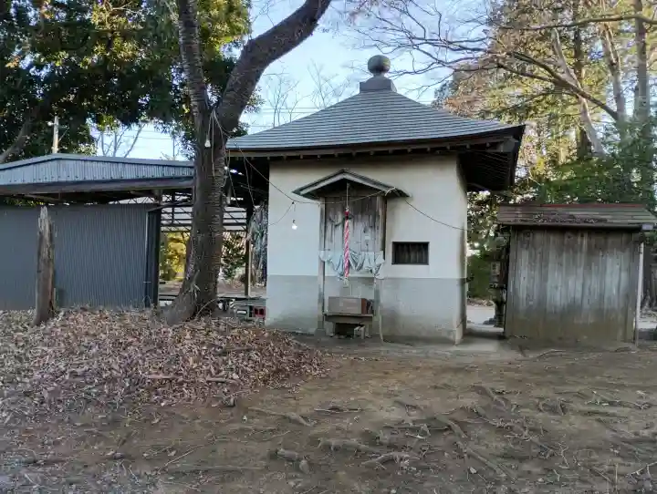 とげぬき地蔵尊の{uncategorized: "未分類", other: "その他", undefined: "問題あり", building: "その他建物", grave: "お墓", sacred_gate: "鳥居", guardian: "狛犬", statue: "像", buddha: "仏像", history: "歴史", nature: "自然", garden: "庭園", animal: "動物", pagoda: "塔", temizu: "手水舎", mountain_gate: "山門・神門", sanctuary: "本殿・本堂", subordinate: "末社・摂社", art: "芸術", scenery: "景色", jizo: "地蔵", ema: "絵馬", goshuin: "御朱印", omikuji: "おみくじ", items: "授与品その他", amulet: "お守り", goshuincho: "御朱印帳", eats: "食事", festival: "お祭り", votive_dance: "神楽", shichigosan: "七五三参", wedding: "結婚式", experience: "体験その他", initially: "初詣", around: "周辺", anti_infection: "感染症対策"}