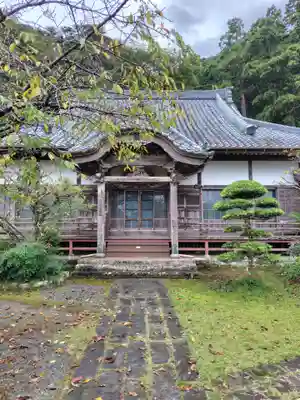 浄泉寺(静岡県)