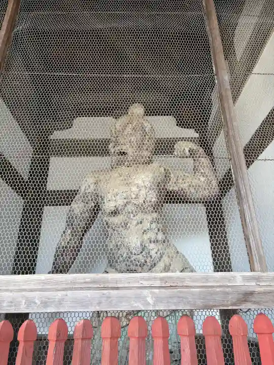 観福寺(兵庫県)