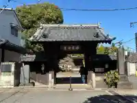 麟祥院の{uncategorized: "未分類", other: "その他", undefined: "問題あり", building: "その他建物", grave: "お墓", sacred_gate: "鳥居", guardian: "狛犬", statue: "像", buddha: "仏像", history: "歴史", nature: "自然", garden: "庭園", animal: "動物", pagoda: "塔", temizu: "手水舎", mountain_gate: "山門・神門", sanctuary: "本殿・本堂", subordinate: "末社・摂社", art: "芸術", scenery: "景色", jizo: "地蔵", ema: "絵馬", goshuin: "御朱印", omikuji: "おみくじ", items: "授与品その他", amulet: "お守り", goshuincho: "御朱印帳", eats: "食事", festival: "お祭り", votive_dance: "神楽", shichigosan: "七五三参", wedding: "結婚式", experience: "体験その他", initially: "初詣", around: "周辺", anti_infection: "感染症対策"}