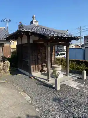 地藏寺(和歌山県)