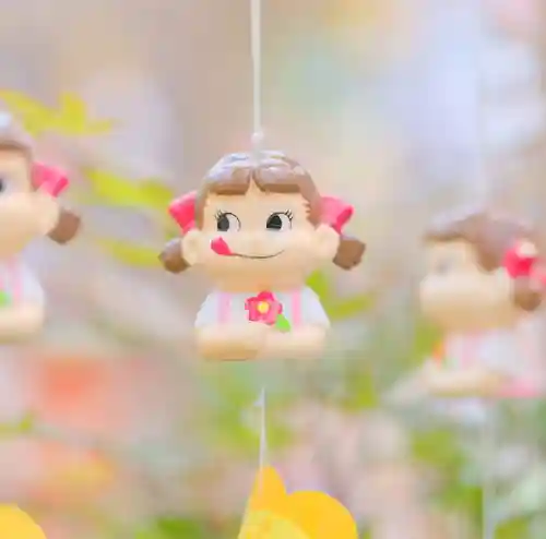 五泉八幡宮のその他建物