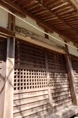 八幡宮（正八幡宮）(愛知県)