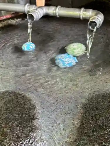 大聖寺（亀岡文殊）(山形県)