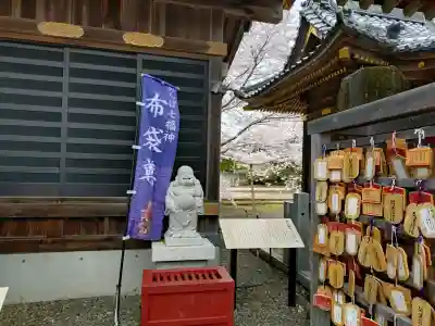 大杉神社 境内社 勝馬神社の{uncategorized: "未分類", other: "その他", undefined: "問題あり", building: "その他建物", grave: "お墓", sacred_gate: "鳥居", guardian: "狛犬", statue: "像", buddha: "仏像", history: "歴史", nature: "自然", garden: "庭園", animal: "動物", pagoda: "塔", temizu: "手水舎", mountain_gate: "山門・神門", sanctuary: "本殿・本堂", subordinate: "末社・摂社", art: "芸術", scenery: "景色", jizo: "地蔵", ema: "絵馬", goshuin: "御朱印", omikuji: "おみくじ", items: "授与品その他", amulet: "お守り", goshuincho: "御朱印帳", eats: "食事", festival: "お祭り", votive_dance: "神楽", shichigosan: "七五三参", wedding: "結婚式", experience: "体験その他", initially: "初詣", around: "周辺", anti_infection: "感染症対策"}