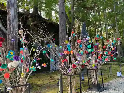 瑞巌寺(宮城県)