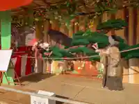 万福寺 (茨城県)