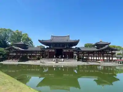 平等院(京都府)