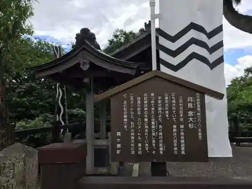 春日神社の歴史