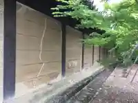 蓮華王院(三十三間堂)のその他建物