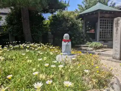 徳正寺の{uncategorized: "未分類", other: "その他", undefined: "問題あり", building: "その他建物", grave: "お墓", sacred_gate: "鳥居", guardian: "狛犬", statue: "像", buddha: "仏像", history: "歴史", nature: "自然", garden: "庭園", animal: "動物", pagoda: "塔", temizu: "手水舎", mountain_gate: "山門・神門", sanctuary: "本殿・本堂", subordinate: "末社・摂社", art: "芸術", scenery: "景色", jizo: "地蔵", ema: "絵馬", goshuin: "御朱印", omikuji: "おみくじ", items: "授与品その他", amulet: "お守り", goshuincho: "御朱印帳", eats: "食事", festival: "お祭り", votive_dance: "神楽", shichigosan: "七五三参", wedding: "結婚式", experience: "体験その他", initially: "初詣", around: "周辺", anti_infection: "感染症対策"}