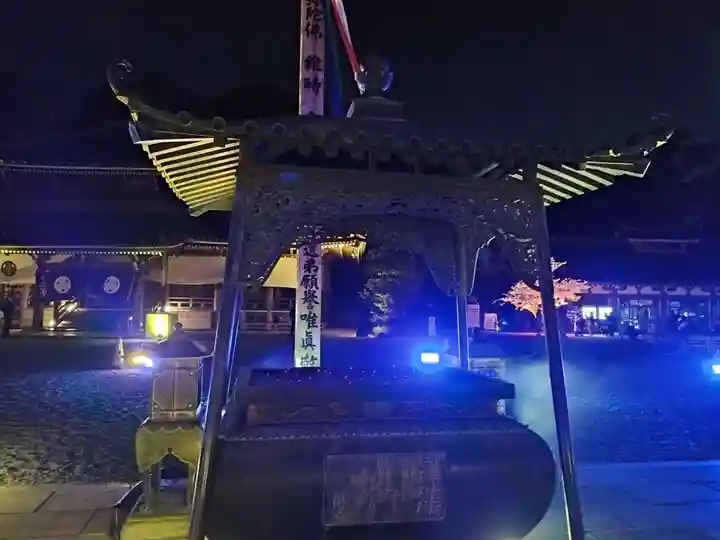 知恩院(京都府)