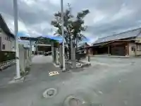 奈々美神社の{uncategorized: "未分類", other: "その他", undefined: "問題あり", building: "その他建物", grave: "お墓", sacred_gate: "鳥居", guardian: "狛犬", statue: "像", buddha: "仏像", history: "歴史", nature: "自然", garden: "庭園", animal: "動物", pagoda: "塔", temizu: "手水舎", mountain_gate: "山門・神門", sanctuary: "本殿・本堂", subordinate: "末社・摂社", art: "芸術", scenery: "景色", jizo: "地蔵", ema: "絵馬", goshuin: "御朱印", omikuji: "おみくじ", items: "授与品その他", amulet: "お守り", goshuincho: "御朱印帳", eats: "食事", festival: "お祭り", votive_dance: "神楽", shichigosan: "七五三参", wedding: "結婚式", experience: "体験その他", initially: "初詣", around: "周辺", anti_infection: "感染症対策"}