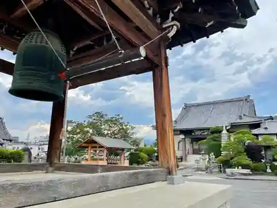瑞泉寺(山梨県)