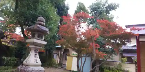 松尾大社(京都府)