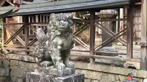 天神神社(滋賀県)