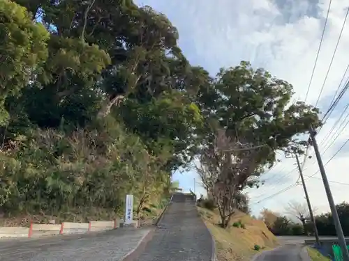 興源寺のその他建物