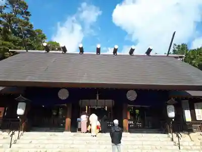 廣田神社(兵庫県)
