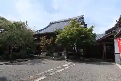 真迎寺(滋賀県)