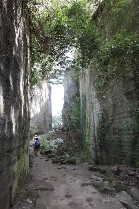 日本寺(千葉県)