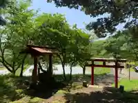 金比羅神社(千葉県)