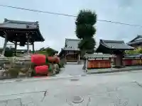 浄覚寺(滋賀県)