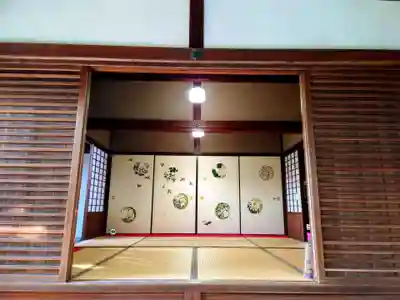 大雄院のその他建物