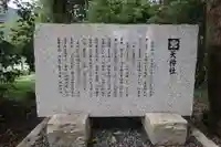 天神社(滋賀県)