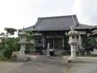 正法院(千葉県)