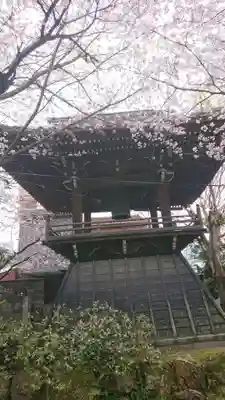 法華寺のその他建物