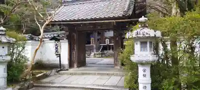 石山寺(滋賀県)