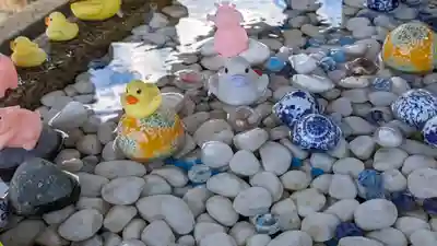 くろ谷 金戒光明寺(京都府)