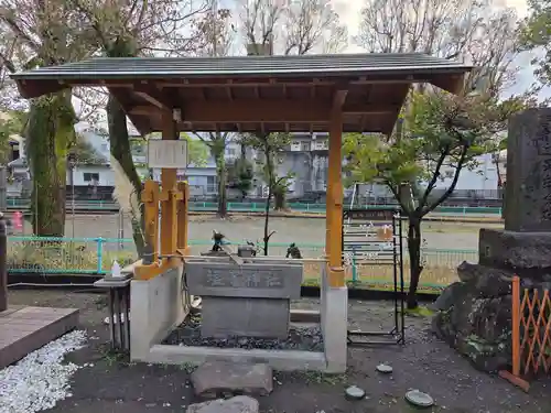 塩竃神社(鹿児島県)