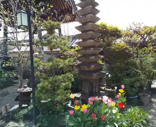 大念寺(大阪府)