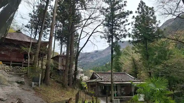 橋立堂の{uncategorized: "未分類", other: "その他", undefined: "問題あり", building: "その他建物", grave: "お墓", sacred_gate: "鳥居", guardian: "狛犬", statue: "像", buddha: "仏像", history: "歴史", nature: "自然", garden: "庭園", animal: "動物", pagoda: "塔", temizu: "手水舎", mountain_gate: "山門・神門", sanctuary: "本殿・本堂", subordinate: "末社・摂社", art: "芸術", scenery: "景色", jizo: "地蔵", ema: "絵馬", goshuin: "御朱印", omikuji: "おみくじ", items: "授与品その他", amulet: "お守り", goshuincho: "御朱印帳", eats: "食事", festival: "お祭り", votive_dance: "神楽", shichigosan: "七五三参", wedding: "結婚式", experience: "体験その他", initially: "初詣", around: "周辺", anti_infection: "感染症対策"}