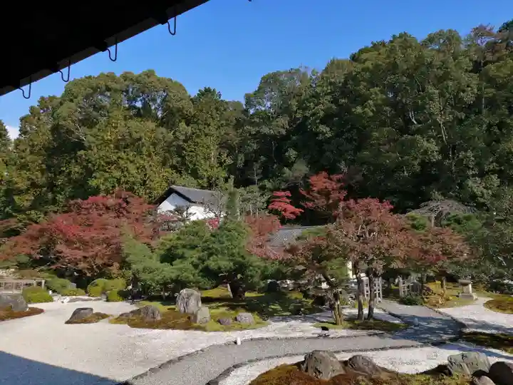 くろ谷 金戒光明寺(京都府)