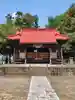 日枝神社 (埼玉県)