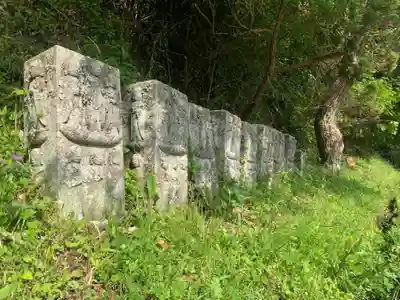 金毘羅宮(千葉県)